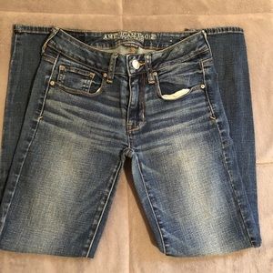 American Eagle Outfitters Jeans!